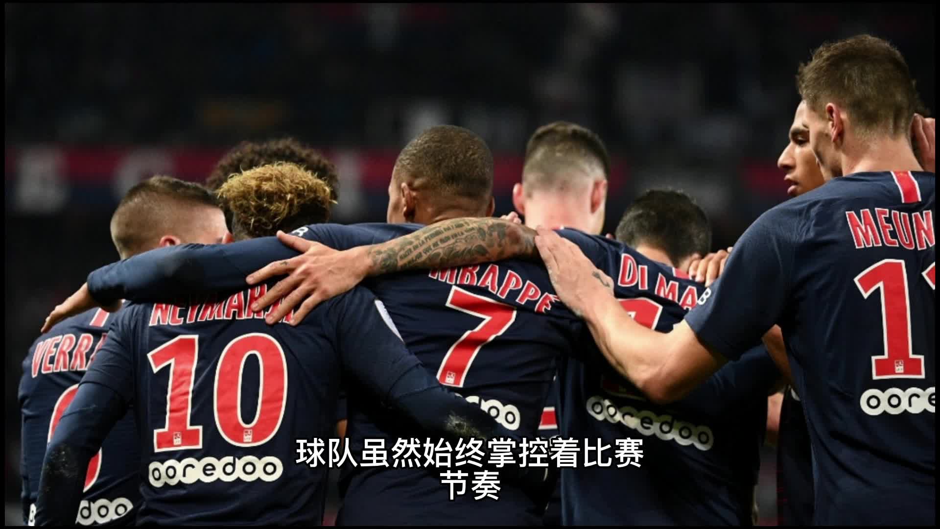 新时代年