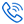 13100000834